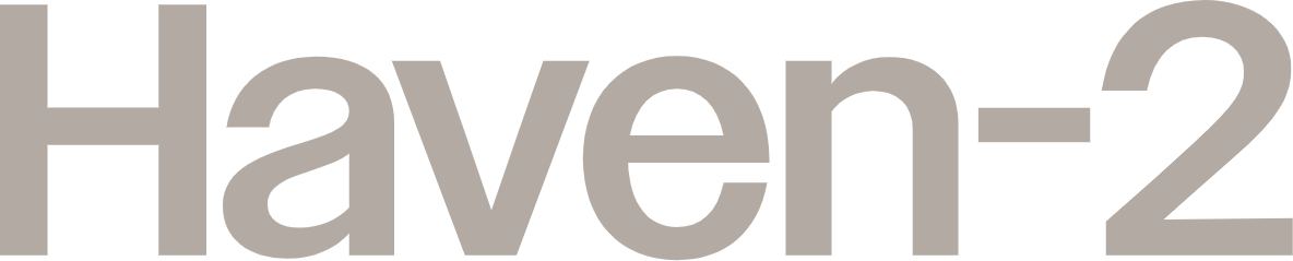 /images/haven_2/Haven-2-Title.png